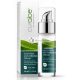 Curaloe Anti Wrinkle