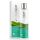 Curaloe Aloe Vera Body Lotion with African Shea Butter and Avocado Oil - 80% Pure Organic Aloe Enriched Formula