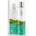 Curaloe Aloe Vera Body Gel 98% Pure No Powder or Water Added