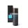 OOLABOO Wipe Off 3 In 1 Daily Nutrition Cleansing Nectar 200ml