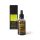 OOLABOO Essential Cocktail 100% Natural Nutritional Purifying Oil Blend 50ml