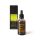 OOLABOO Essential Cocktail 100% Natural Nutritional Renewing Oil Blend 50ml
