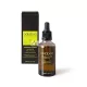 OOLABOO Essential Cocktail 100% Natural Nutritional Renewing Oil Blend 50ml