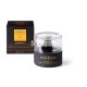 OOLABOO Saveguard Goodbye Redness & Sensitivity Nutrition Elixir 50ml
