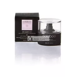   OOLABOO Skin Superb Easy Matching Nutrition Blemish Balm 50ml