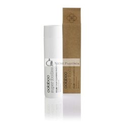 OOLABOO Cc I 05 Calm Cleansing Face Oil 250ml