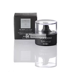   OOLABOO Skin Rebirth Daybreak Hyaluronic Infuser Phase 3 50ml