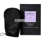 Oolaboo Skin Superb Bronzing Glove