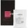 Oolaboo Ageless Fleece Mask 3 Pads