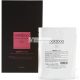 Oolaboo Ageless Fleece Mask 3 Pads