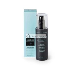 OOLABOO Moisty Seaweed 24 Benefits Instant Cure 200ml