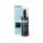 OOLABOO Moisty Seaweed 24 Benefits Instant Cure 200ml