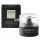 Oolaboo Morning Dew Moisturizing Prebiotic Face Serum 50ml