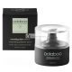 Oolaboo Morning Dew Moisturizing Prebiotic Face Serum 50ml