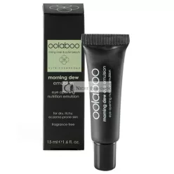 OOLABOO Morning Eye Opening Emulsion 15ml