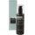 OOLABOO Moisturizing Seaweed Hydrating Algae Mask 200ml