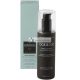 OOLABOO Moisturizing Seaweed Hydrating Algae Mask 200ml