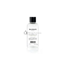 Argan Moisturizing Elixir
