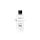 Argan Moisturizing Elixir
