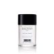 Balmain Styling Powder Hair Texturizing and Volumizing Powder