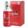 Beverly Hills Polo Club Sport 1 Eau De Toilette Gift For Men 100ml 3.38 fl.oz.