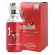 Beverly Hills Polo Club Sport 1 Eau De Toilette Gift For Men 100ml 3.38 fl.oz.