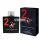Beverly Hills Polo Club Men's No. 2 Eau De Toilette 100ml