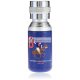 Beverly Hills Polo Club Men Sport Eight EDT Spray 50ml for Men