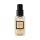 MOHI Bonding Elixir Oil Tradition and Modern Science Hair Restoration and Protection Heat Protection Stunning Styles