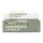 Enecta Hemp Extract Lip Balm 50mg