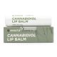 Enecta Hemp Extract Lip Balm 50mg