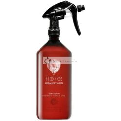 Zenology Ambiente Trigger Scent Cotton Fleur de Cotton 1L