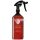 Zenology Ambiente Trigger Scent Cotton Fleur de Cotton 1L