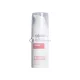 Gladskin Rosacea Cream 50ml - Reduces Redness and Pustules - Hypoallergenic and Dermatologically Tested for Adults