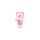 SENCEBEAUTY Wash Face Essential Daily Care Face Cleanser 150ml