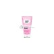 SENCEBEAUTY Wash Face Essential Daily Care Face Cleanser 150ml