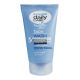 SENCEBEAUTY Face Cleanser Wash Essential Daily Care 150ml