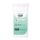 Sencebeauty Cotton Pads Square 50 Pcs