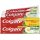 Colgate Herbal Duplo Fogkrém