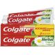 Colgate Herbal Duplo Fogkrém