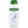 Palmolive NB Gel 600 Moisturizing