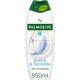 Palmolive NB Gel 600 Moisturizing