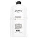 Balmain Moisturizing Conditioner - Revitalizing Conditioner with Hydrating Ingredients 1000 ml