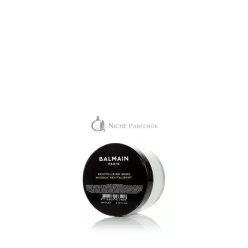 Balmain Revitalizing Mask 200ml