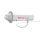 Dermawand Professional Skin Care for Smooth and Youthful Skin in Just 3 Minutes per Day