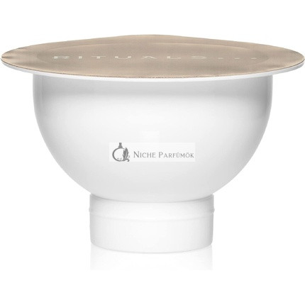 RITUALS The Ritual of Namasté Active Firming Night Cream Refill Ageless Collection 50ml