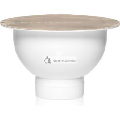 The Ritual of Namasté Active Firming Day Cream Refill  50ml