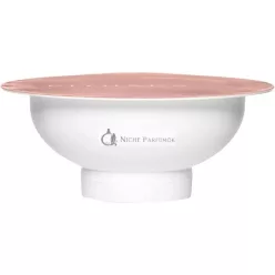   The Ritual of Namaste Refillable Anti-Aging Day Cream Glow Collection 50ml