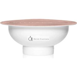   The Ritual of Namasté Anti-Aging Night Cream Refill, Glow 50ml