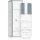 Rituals The Ritual of Namasté Intensive Hydrating Serum 30ml